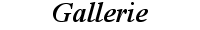 Gallerie
